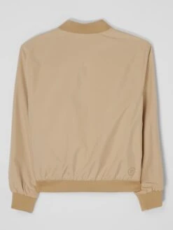 Kabooki Blouson Mit Stehkragen Modell 'Jayce' - Beige 7 Kabooki Blouson Mit Stehkragen Modell 'Jayce' - Beige -Guesi Bekleidung Geschaft a51lcihhad1j6eab893jgcad6h14ugqc918kcgqial854ka86pakecal85ak2i2b8opk4ipn8grl4ca49h3j2o9p6cp68d9j6dhmce9k6somaeb36lj30d9iccrm8c1kcks64oo