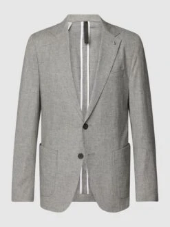 Strellson 2-Knopf-Sakko Mit Allover-Muster Modell 'Acon' - Hellgrau -Guesi Bekleidung Geschaft a5234ghk94r50d229t1ksk266l74gkqb8l95adah9t244l9makp38ka6ap54gjqj94sk4iql6grkgia2ah3m4cpk70ojcc3374qjcp9k6gojgo9n6goj6p1m74p3icpp61j66c0