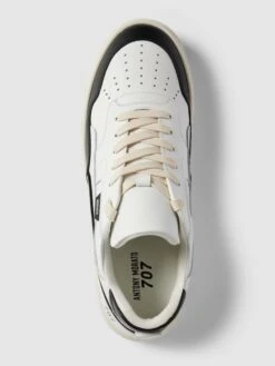 Antony Morato Sneaker Mit Perforierungen - Schwarz -Guesi Bekleidung Geschaft a523glhj84okmjqc9oq50i9p7574gga3a96lagqda55kgla56lb34ki574slcjpm9cr4ochk6h5l8hpl9h3jcd366oomap1h6cp66c1k6sr64ohg68s3iopn61hj8e31cop62o8