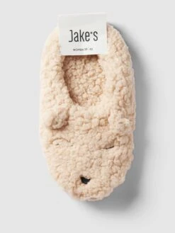 Jake*s Casual Hausschuhe In Teddyfell-Optik - Sand -Guesi Bekleidung Geschaft a5244ja26op4idi7a593cdqh68qjachj8l348eama4qk6li46orj0da7ad44cc9o7154ud9lad5kic279t3m6dhgclj3ge3364q3ge9kcph32e1nc8rm6c1h6ph36dpgchj3ae0