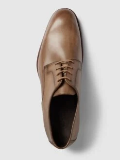 Lloyd Lederschuhe Mit Schnürverschluss - Beige -Guesi Bekleidung Geschaft a524aji4aos3acqaap7j4lhnad6k2e1g9t738hai9takmh1h9kqj0c1h6h648dad84q56ea76563ekq26d3j2oj6ckqm6c1mccom8cpk68r3ie35c9i38c3565h30dpncgr68do