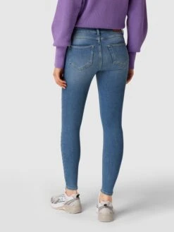 REVIEW Skinny Fit Jeans Mit Stretch-Anteil - Blau -Guesi Bekleidung Geschaft a524miq26p8kgea88kr3id9o6ta48cab8t24gkac9l9kqkia950lcea874o48l9k9t1kehq88t24cl9l9go38d1k65hj0c3560pm6dhk75h32ob16ko3cob66gsm8p9o71hj2dg