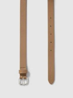 Marc O'Polo Gürtel Mit Label-Details Modell 'FJOLA' - Taupe -Guesi Bekleidung Geschaft a524oippah6l6ipi8cr4uii26l6kochn64rk8gi360sk8i1j8gr30d9o6h9jchhg891j0dq86d13eh236l3jcdhn60o34or16kr64dpk70q36oj570p3ie9gcop62p32c4s6cp8