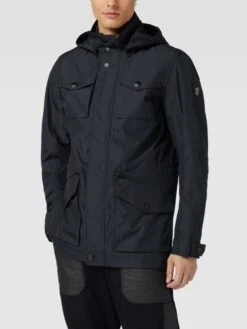 Wellensteyn Jacke Mit Pattentaschen Modell 'ATLANTIS MEN' - Marineblau -Guesi Bekleidung Geschaft a524oli191734c26ah2kkg9ha94kih1p6gpkciia610l8hai74o38dq8a4r4gjhm6h2l6h1k9964cc2f70o34e9l6dh3gphh6op3ic1k71hjgoj471ijcc34coo6aopo6sr66e0