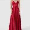 Jake*s Cocktail Abendkleid Mit Gelegten Falten - Dunkelrot Meliert -Guesi Bekleidung Geschaft a5254kqma18j2k2l9ssj0jq68oskcdia84r3ej2e6t44ce268kskeja66csjahik8l1laja26l7lcdpi753j6p33cdi36cj26kp64e1kcpi62o9hclj6cpj26or3ic34cor66e0