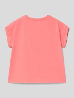 Guess T-Shirt Mit Label-Detail - Pink 7 Guess T-Shirt Mit Label-Detail - Pink -Guesi Bekleidung Geschaft a52j2dadaco3cc2d858jicaa74okcl1mad54ccqi94skuh2k856koe1h8so44d28899kmgqh9l8kgk1i8p3mcohk6cpj6phgccrmae9k6ti66e1n6osjechm64sj2ob56hhm2e8