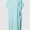 Rip Curl Strandtuch Mit Label-Stitching Modell 'SCRIPT' - Hellblau -Guesi Bekleidung Geschaft a52jecib91638d9ha8pk6iig90q4ejicaha4oi2eap0j4cad88sl4gi6913kqh2ka56kec2j6p2l0j9g9l3j6c1h6com4c9gclgj4dhkcco62o9n68r36opg6orjie3170q36pg