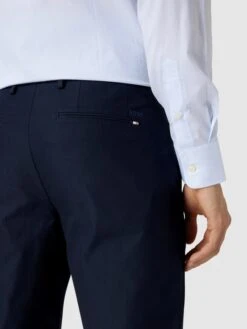 BOSS Slim Fit Chino Mit Stretch-Anteil Modell 'Kaito' - Dunkelblau -Guesi Bekleidung Geschaft a52k8chl9t6jcca8998kkdhoaook6jq68l74egac9cskoia69h54oi229t44giab8csj6l2ka183ed1n713jgp1jc4o38opn6lim6e9k74ojcohlcgsjge3569h62ohgcksjeog