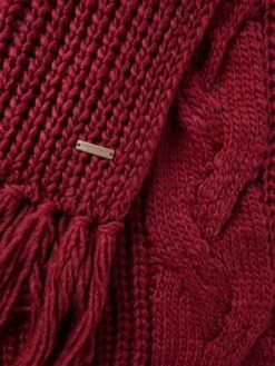 Seeberger Strickschal Mit Strukturmuster - Pink -Guesi Bekleidung Geschaft a52kcc9k6523ghi8a1354di48ksj6gqf84q32l1jap9j6d9k9kol8iqjah5ladq36514ghqi9col4cq988o3icb1ckqj0chgc8ojge9k6srjie9k6dgm2oj56ph68c1o70q3ip0