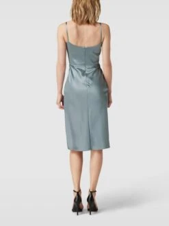 Laona Cocktailkleid Mit Wasserfall-Ausschnitt - Schilf -Guesi Bekleidung Geschaft a52kgk9m9933ce9i8p44udpoad24olab650j6gacad754ji39spjcl9p6cqkqc28a91l4cpo60r4ogqca13m4opk61h6cdb260ojadpkc9i38e1o6hh3ie32c5j3eor570qmap0