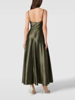 Paradi Abendkleid Mit Gehschlitz - Olivgrün -Guesi Bekleidung Geschaft a52kgl249gq52kpi6t74qipn6154kd2g64qjcc2ga0s32gqf9da4ah1k8sr4mh288d34akab9ko56cae613madpi70p66opk75hmcphk6gsmce1p6tgj2o9l6cq6cdhlckr3ce0