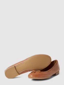 Tamaris Ballerinas Mit Zierschleife - Cognac -Guesi Bekleidung Geschaft a52lahhp68q58k2j9csksdq18h738ca69da52cag91a30hhg8d848hqkap5koc2189444iq59p942gi46go6aphl71j3co9m68q64d9kcgojeob1c8s34ob46kpjac9hcgom4do