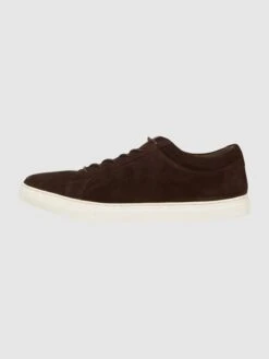 Jack & Jones Sneaker Aus Veloursleder Modell 'Galaxy' - Dunkelbraun -Guesi Bekleidung Geschaft a5336ia27195ac9k618kmhhp8p146eahagpjek2770q3cdaa89a4kj9h85a5ckhiap9kuc238534gki46t3j8e9hcorj0p1jclhmcc1k64o32e1g64p34o9g70rjgd36ccr3ado