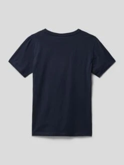 CHAMPION T-Shirt Mit Logo-Print - Marineblau -Guesi Bekleidung Geschaft a533eh2ba8sj2jq4a5756iii8da38eal6cq4sc299da42ihmal8jica9a0rkcl23955k6da2915l2ja98l3jic9lc4q3gchhc4pm4p9kc8qj2e1i6kpjcpj66oo3aopp70q30co