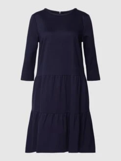 Marc Cain Minikleid Mit Nahtreißverschluss - Marineblau -Guesi Bekleidung Geschaft a533gc28ah9kgk9g917j6hqm8l5j6khoakrl6jam9l736d9iaks44h1p9solaj2da9b3cd1h70s3ak24613j6p1lc4r34p9j6kojgp1k60rjaohoc4ojgcr160s3ior26hijacg