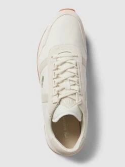 Lacoste Sneaker Mit Label-Stitching Modell 'PARTNER RETRO' - Offwhite 11 Lacoste Sneaker Mit Label-Stitching Modell 'PARTNER RETRO' - Offwhite -Guesi Bekleidung Geschaft a5346gak69836j269sskgl9lakokge2165a3ghql6sqj4h9n9gr3gl1j6takajq4a0sl6cia60q54d2860o3ap1j6os38opk64qj4e1kcdimaoj561im2o9jc8p68or36hi38p0