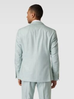 Cinque 2-Knopf-Sakko Mit Reverskragen Modell 'Data' - Hellgrün -Guesi Bekleidung Geschaft a5348c256pa42jal9l830e1k65a4edad8p0k6dhp9l84qdi89cr44khj6975ah1n6opl8jih9l44cgqkah3jidj6cco32dhm70o3aopk6dh30e1g68q68c326op38d36c5hjeoo