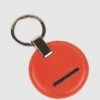 Porsche Design Schlüsselanhänger Aus Leder - Hellrot -Guesi Bekleidung Geschaft a534ek9h9d6kadi79h94ikq38p24kda169338dhi856l4cih8or56h238op4qdi58takqh2m9solajq38h3jacr171i3ce1g70qj6c1kc4qj4e36cpijgc356cqmcdho6ks68c0