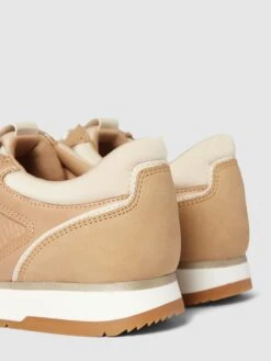 Tamaris Sneaker Mit Label-Print - Beige -Guesi Bekleidung Geschaft a5358hqe6p4kejpi8h4lak2m8d2j4hikap934gpp9cpk2i1i6993ega66t24me25aoqj4gal6oo4ol2i8d3maob460r68d1m6ks62c9kcdj30e9hckq3ee326kqj4p1j6gp32pg