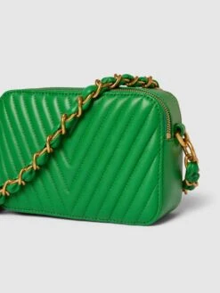 Les Visionnaires Umhängetasche Mit Ziernähten Modell 'ELLA' - Grün -Guesi Bekleidung Geschaft a53j0kal85734cqj8p0jec9ka4q5cc2l852kkdqia5142k1l6go4kjphad14qhi48d44ae2e899kkealaco30oj2copmcoppccs62cpkc4qjiob1c9i66p9k6ooj8ob6cpj30pg