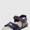 Geox Sandalen Mit Klettverschlüssen Modell 'GHITA' - Marineblau -Guesi Bekleidung Geschaft a53jgghn9553iiia6da4qgaf60pk2d2a9l54chpg61534cpgakslcc2d616kaji98l84cgq295b54gil8p3mcdhlccq66o9p71gj2chkcosm8eb3cdh34o9ocop3iob375i36cg