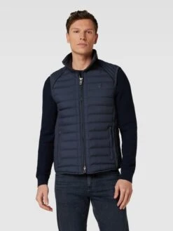 Wellensteyn Steppweste Mit Stehkragen Modell 'MOLECULE' - Marineblau 11 Wellensteyn Steppweste Mit Stehkragen Modell 'MOLECULE' - Marineblau -Guesi Bekleidung Geschaft a53keci56p7k8iai7584ue28a11kel21a8rk4d1i6h2jgl2f6ko48gai6d5k2khi8l644gih853kmk9n693jacb670p68chpc8sm4c9k6kpm8eb5cph62cb26gp3aphl6somcoo