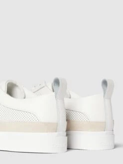 CK Calvin Klein Sneaker Mit Label-Details - Weiß -Guesi Bekleidung Geschaft a53kejqf6l346hpo9d0kudai6d84qj1l9dakmgq2613kigq598r4acab68s4mda299834k1ja5936chgako6acb668om6cb364q6cohkcorjge1hckp64c3271ijgeb16crjgdg