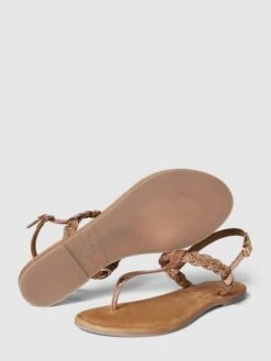 Tamaris Zehentrenner Mit Ziersteinbesatz - ROSE GOLD -Guesi Bekleidung Geschaft a53kkgqbad752kic85750kpk9p93eghp6opjci9p6d3kqgqaa17kkci26d4koi9ial1jidaf6or4ge9oako6cchk6dj38oj3ccrj0e1k71ij4eb1ckojcp1lchh34or4c8r6cco