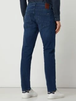 CARS JEANS Regular Fit Jeans Mit Stretch-Anteil Modell 'Douglas' - Jeans 11 CARS JEANS Regular Fit Jeans Mit Stretch-Anteil Modell 'Douglas' - Jeans -Guesi Bekleidung Geschaft a53l0dq1855lcia59p74se2ea4qlciala184uk2h858kkipn9go4ckhi6kq3cj9p9525chhkaoql6k9j68o3ce9ic8rjao9g6oqjae1k75ij0eb560o68e1oc8pj6d1k6oo62oo