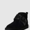 UGG Stiefel Mit Label-Details Modell 'NEUMEL' - Schwarz -Guesi Bekleidung Geschaft a5436i9j8gqlclila1b54c9l9krkmk2588s3gi2gagojgd2b8l6j0gpma4rk2ia48gsj4l9i6d55akq78go3ie9g75h36cb670q6cp1k6srj4e1g74pjee1n74pm8c1g64o3eog