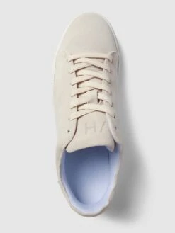 Selected Homme Sneaker Mit Schnürverschluss Modell 'DAVID' - Weiß -Guesi Bekleidung Geschaft a544ujhl85144l2h90q5agi16goj0gae9l3l2dq785456c1p897keki1a9330g9oa93k8lih9orkuka1a93m6c1i6gqjgp1i6hj3ae1kcko32ohm69h3cpb46lh6cc1gcpim8og