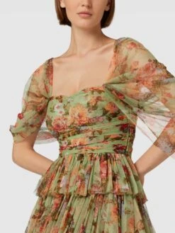 LACE & BEADS Cocktailkleid Mit Semitransparenten Ärmeln - Schilf -Guesi Bekleidung Geschaft a5458ga4ap4kuji28d7j4ha8858l2d2a8h43cdqg6h8jidqf69642li96d63adhpa1730k1j65330eak9l3j0c3660sm4p9lcdh32phkccom6o9p61ijeohg6gojed9m75gjcoo