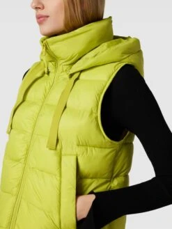 Marc O'Polo Steppweste Mit Abnehmbarer Kapuze - Apfelgrün 9 Marc O'Polo Steppweste Mit Abnehmbarer Kapuze - Apfelgrün -Guesi Bekleidung Geschaft a545ciihap8jie28894kukpl6crksdqd9h0j6jid68rj2dac8l5j2ki589334k2h6kok8ga46574mdad8t3m8oj16dhj6dpn6cs6cdhk6krm6oj360qjip346ph34c1ic4q62pg