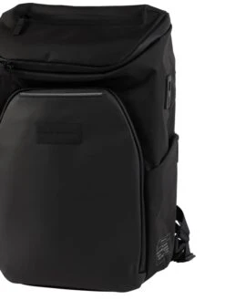 Porsche Design Rucksack Mit Laptopfach - Schwarz 10 Porsche Design Rucksack Mit Laptopfach - Schwarz -Guesi Bekleidung Geschaft a54jgi1p95a4kcq6a0o4gc2h9d54aea971658d226p7l8ga69h35ch1j9p3l6da46crj8gqh95232cpk8go64e9p70s64cb568oj2opk71ij8e1lc8pj8c1i6csj0c1kccrm8p0