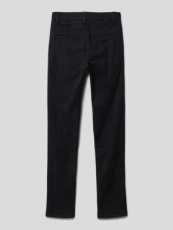 S.Oliver RED LABEL Hose Mit Französischen Eingrifftaschen - Schwarz -Guesi Bekleidung Geschaft a54kgi1ka514agi58go36dqk992jihie9krj6chial7l6ea161b4sla2ad43aiq19ork4cil8gp46i9k8l3jac32cksj6d36ccsj8p9kc4p30e34cdi3ecr56koj0e9g70omaoo