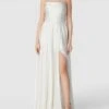 Laona Brautkleid Mit Raffungen - Offwhite -Guesi Bekleidung Geschaft a54l0d9k6h346ja571alcgpk9l1k6jqm994jchi68haj0j9h855kmha86p8jgcqj64qjcga39d344haj8ko34chm64qjccr1coqjidpk6ph6ce9lc9j3icpi70s68chlckoj0d8