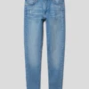 Pepe Jeans Regular Fit Jeans Mit Label-Patch Modell 'PIXLETTE' - Blau -Guesi Bekleidung Geschaft a5530jhm6krj0eai6gp54k219gql4hhj7533echo9kr5akqga55kgc1g84oksk9i98rk4ihg84r4ud2h9so38cj36csm4cpi61i6cdhk68q32ohk6di38phjcorj0cb26th6cog