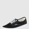 Jack & Jones Sneaker Aus Canvas Modell 'Curtis' - Schwarz -Guesi Bekleidung Geschaft a553ac9iad0kojad8553idi86t2l8jqf9gqk4eal75358dal9kq4ic9h9h0kgh276db4mkabap338ki46d3m2dhic5ij2p1k70p62ohk71i66e9mcgr68o9gccq68oj574ojcp0