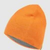 Barts Wendebeanie Mit Stretch-Anteil Modell 'Eclipse' - Orange -Guesi Bekleidung Geschaft a5544hpm98q32iq56l94igpl98sj0d2daor5ch216l644cq8agqkgiik6p0kmjai6d458kid9p0j0dqj74o66c35c4o62e1g6tgj2chkcoq62oj661i34opp6go3ed1mc4q34pg