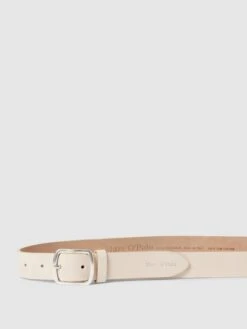 Marc O'Polo Gürtel Mit Label-Detail Modell 'FANNY' - Ecru 6 Marc O'Polo Gürtel Mit Label-Detail Modell 'FANNY' - Ecru -Guesi Bekleidung Geschaft a5556cq98h434dq68kqk2hqh6184qca968rkql1ma15j4ia5ahal8li464q3echm9sr3aca26t23cgq1753jcdhkcgqj6d1n6gq64d9k6oqm4ob564o32opk6csmccpg64pjgd8