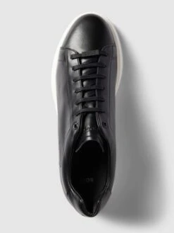 BOSS Sneaker Mit Label-Details Modell 'Bulton' - Schwarz -Guesi Bekleidung Geschaft a5556dqd9h9jeki5652kkdhh692kukq790pj0ipj70qkulaj9h8kmk9n6p74qdq9759jaiii9da4ahqe6h3m2p366tj3ad9m6ss62d9k6di6aohm6pj32eb660s3cd1m70rmado