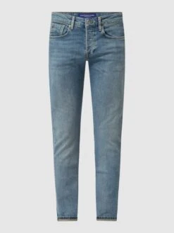 Scotch & Soda Regular Slim Fit Jeans Mit Stretch-Anteil Modell 'Ralston' - Hellblau -Guesi Bekleidung Geschaft a55k4d1l9crj8gi2a17kqj1k6sp52c2j6ks5ckqa9p852dhl8t0jecic9l4l2lhh8l6j6gib84ojek2j6co66phgcoojgd9p60om2p9k6ksm8ohh65j6ap1j74p3ed9n6cr30og