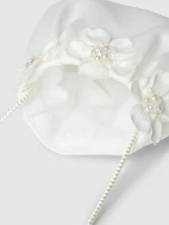 Weise Umhängetasche Mit Zierbesatz - Ecru -Guesi Bekleidung Geschaft a55k6gid65242caaa4o34dqj7174ehqd99256c1ka56j0h9l716kola59sq3giq7alb4oe1l68qjck1m9l3m6chkccoj0phk6hgjic1k6ph36e3564rj0ohnc4s3cd9jcpij0co