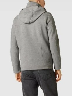 Wellensteyn Jacke Mit Kapuze Modell 'Florida' - Silber -Guesi Bekleidung Geschaft a55kgl226524akphah3j0e1j6p0kidq68t9l8c9g6ks58gpo91558hqkal934d9oa5a5ac9o8l5ksd1j8p3m8pb36cs30e1h71h34e9kcdh34ob4c8qmacph68pm8opj6pijiog