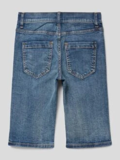 S.Oliver RED LABEL Jeansshorts Mit Kontrastnähten - Blau -Guesi Bekleidung Geschaft a55koca86194mj9k6db5cji26l848chjala4slah6d644hqia1akuhqe8hajgl2i6t33gj2mal148dqhago38phk6kpjce9m69i36opk6osj0ohpcorj8e9i61h34cpiccoj0oo