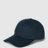 Marc O'Polo Basecap Mit Label-Stitching - Marineblau -Guesi Bekleidung Geschaft a55lccih9pa5aki69133gkqm74rl0jhj8l24ocaf6h24mhqeap8l6jq56t7jggqi6h2l6iib85648haea0o62d9lc4qjec1hcgoj6ohkc8pjiob16di62or6coqj2e1n6co30p0