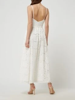 Swing Brautkleid Aus Floraler Spitze - Offwhite -Guesi Bekleidung Geschaft a5636kql8os4sga484plciigalakkjho951l6ham6t83idag859jejija4p36ki295452cqg8gokggpk64o30pj26spj6dpo6crm2opk71h3gob2c8pjgc9o6grjicb36sq3acg