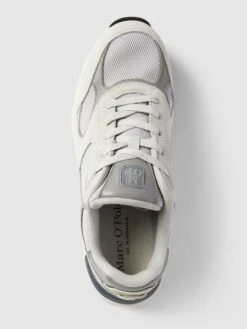 Marc O'Polo Sneaker Mit Label-Details Modell 'Perci' - Hellgrau -Guesi Bekleidung Geschaft a564ecil6l7lcd1j90okuhah70p4qhah714kehpm6ha4ci2a6os3cdqc6d242kqk98qj4j9lah4jgdq8a13jgcb1ccs3echh60rm4ohk71hmaoj6clgm6ob4c4p38ob4c8q6ac8