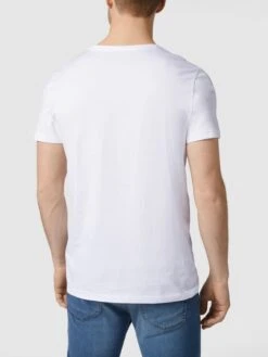Christian Berg Men T-Shirt Aus Bio-Baumwolle Im 2er-Pack - Weiß 11 Christian Berg Men T-Shirt Aus Bio-Baumwolle Im 2er-Pack - Weiß -Guesi Bekleidung Geschaft a564idig8l4kcipg9p156i9lal94sd1h896l6c2c84rk4l1j74r3agal88rk8li66194md1i8pa3cjig6d3j4p3575i3gdr56sp62e9k6gp66e316ksj4d1icdijioj564pm6c0