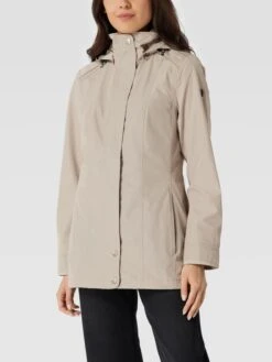 Wellensteyn Funktionsjacke Mit Label-Applikation Modell 'TOUJOURS 382' - Sand -Guesi Bekleidung Geschaft a564qi2l6laj8gph6p64mc9m8go4qca29l1k4j1p70rjch2270r3ahhg98slak9m6l74kdpo8d2k2d228l3macr16dijaphichh6cd1k75h6cohh68p38e1icgsmao9gc8qmad0